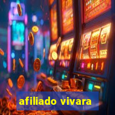 afiliado vivara